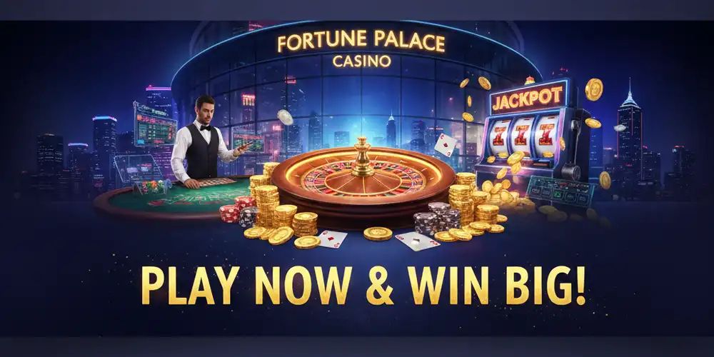 th7bet Promo Banner