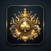 th7bet logo